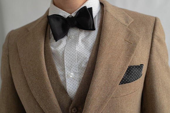 Your Style - Danny Whipple