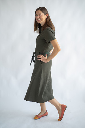Your Style - Michelle Fagan
