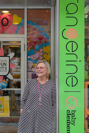 Pulse - Joan Blakely-McCoy
