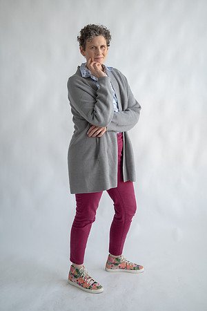 Your Style - Allison Loftus
