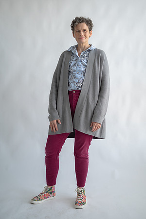 Your Style - Allison Loftus