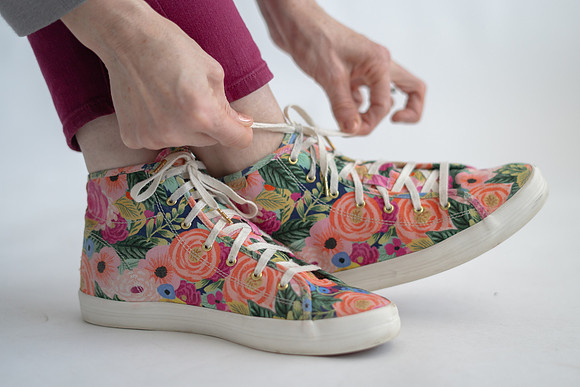 Your Style - Allison Loftus