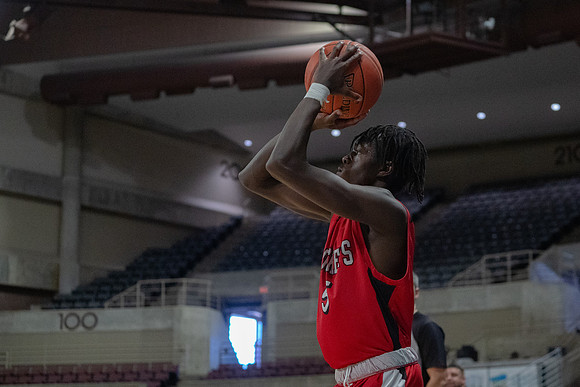 John Marshall vs. Plainview-Elgin-Millville Rotary Holiday Class