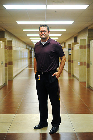 Ryan Rollinger