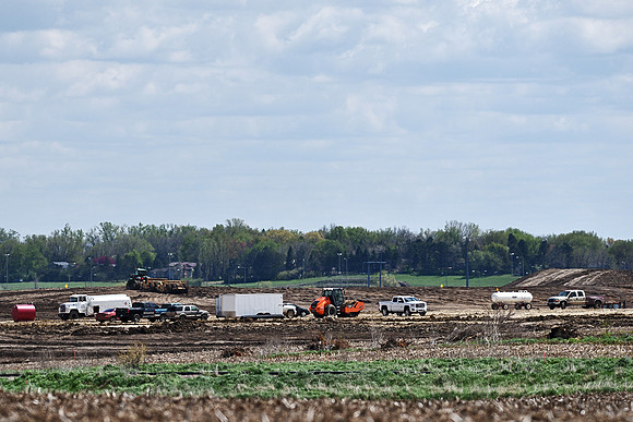 Economic Development