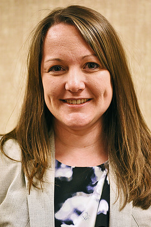 LSS Center for New America