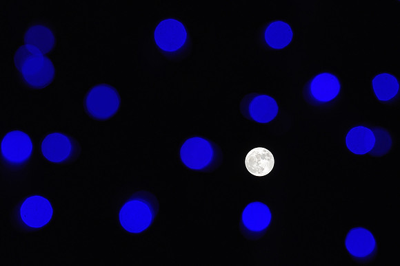 Moon