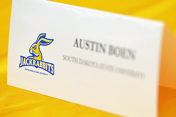 National Signing Day