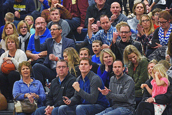 Sioux Falls Christian - Western Christian (Ia.) Boys Basketball