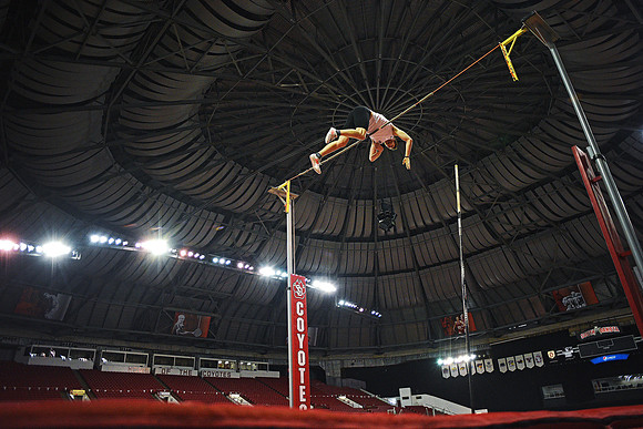 USD Track Feature