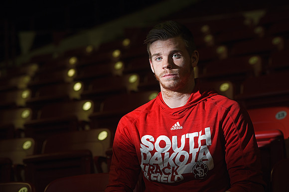 USD Track Feature