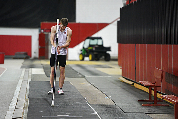 USD Track Feature