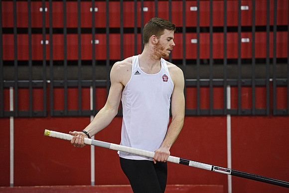 USD Track Feature