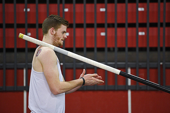USD Track Feature