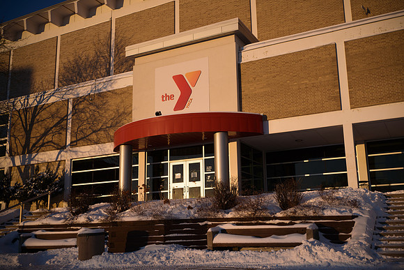 The Rochester Area Family YMCA