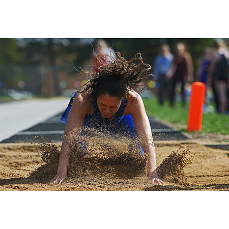 Canton Relays