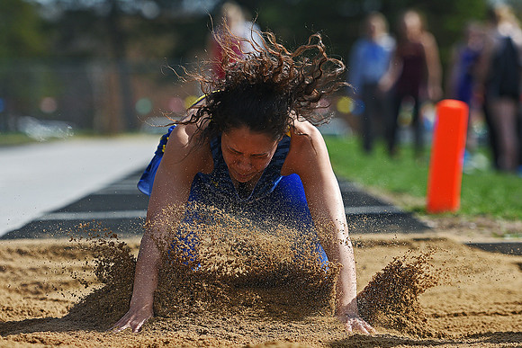 Canton Relays