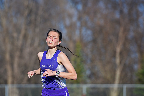 Canton Relays