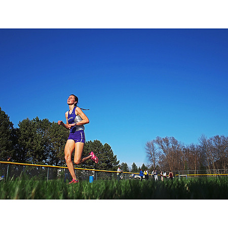 Canton Relays