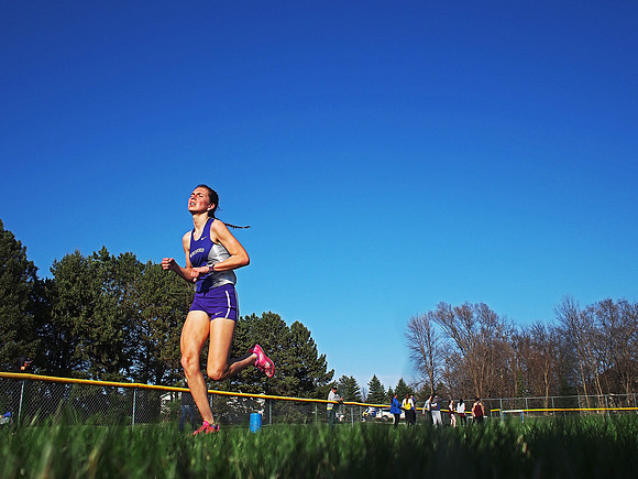 Canton Relays