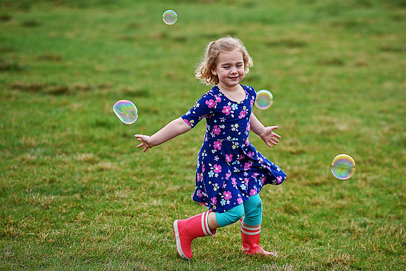 Easter Egg Hunt