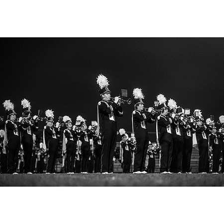Century-Owatonna Football