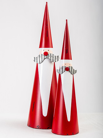 Items for Roch Mag