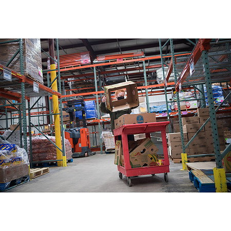 01 Channel One Regional Food Bank