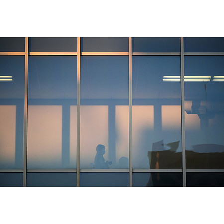 Skyway