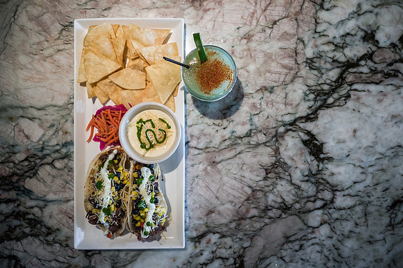 Rochester Magazine - Estelle's Eatery and Bar