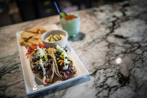 Rochester Magazine - Estelle's Eatery and Bar
