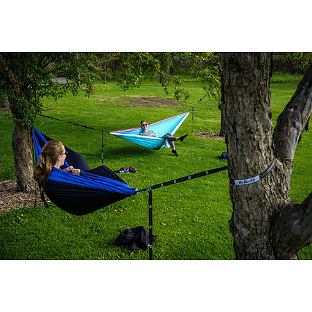 Hammock Hang Outs