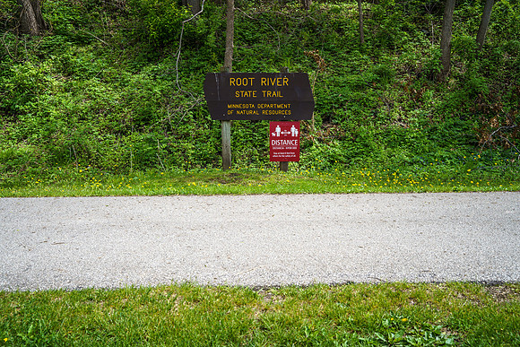 Lanesboro
