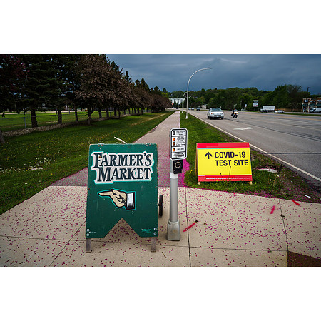 Signs