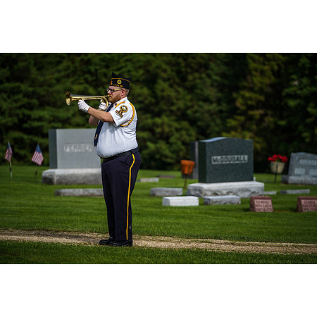 Memorial Day