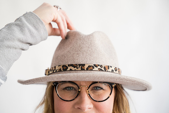 Your Style - Jessica Curry