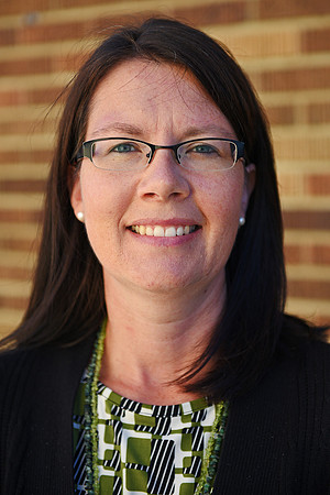 Stephanie Rising Mug Shot