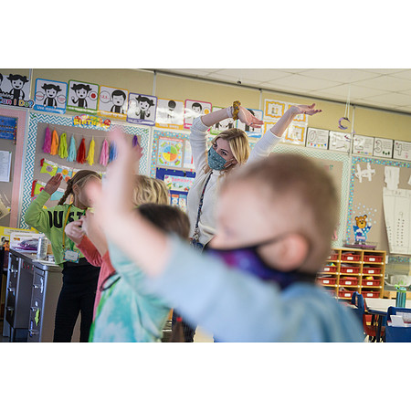 04 Substitute Teachers in Stewartville