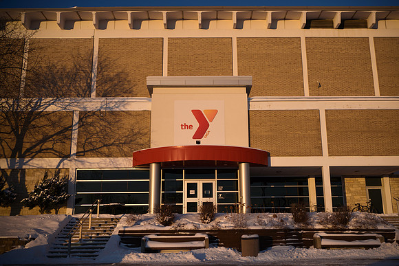The Rochester Area Family YMCA