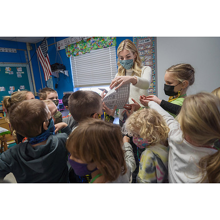 01 Substitute Teachers in Stewartville