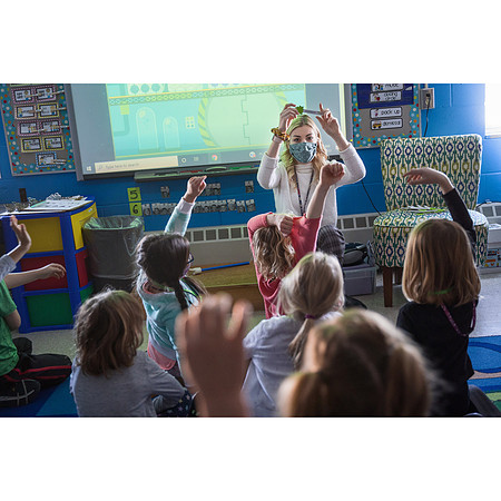 05 Substitute Teachers in Stewartville